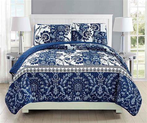 cal king bedding amazon